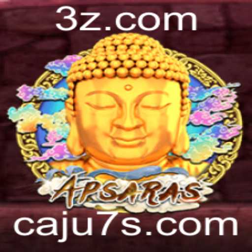 Explorando o Fascinante Mundo do Jogo Apsaras