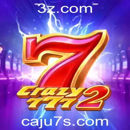 Crazy7772: Como Jogar e Regras do Novo Fenômeno dos Jogos