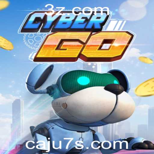 Descubra o Universo de CyberGO: Estratégia e Inovação no Mundo dos Games