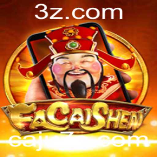 Descubra FaCaiShenM: O Novo Jogo que Está Conquistando Gamers