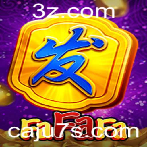 Explorando a Atração do Jogo FaFaFa: Um Fenômeno Global