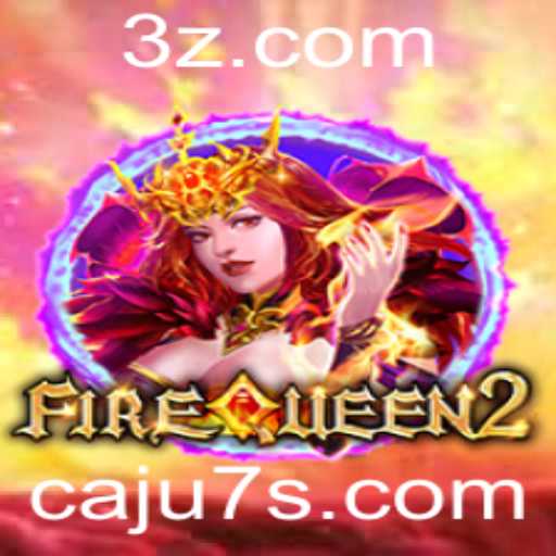 Explorando FireQueen2: Uma Nova Aventura no Mundo dos Jogos