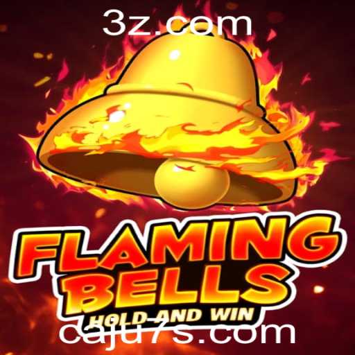 Descubra o Universo de Flamingbells: Um Jogo Revolucionário do Século XXI