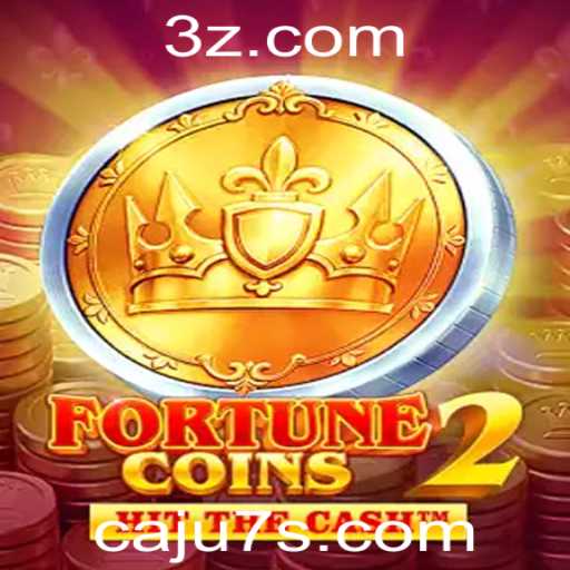 Descubra o Fascinante Universo de FortuneCoins2: Estratégias e Regras para Dominar
