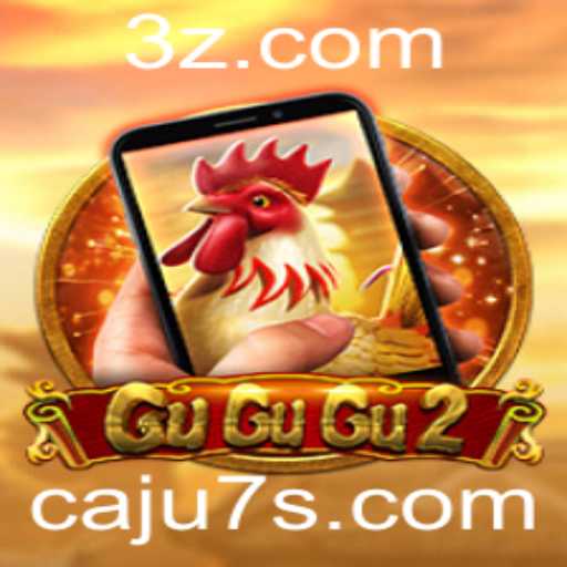 Explorando o Mundo de GuGuGu2M: Aventura, Estratégia e Caju7