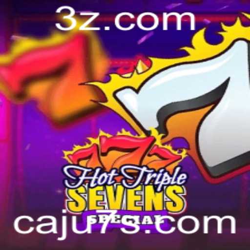 Descubra o Mundo de Emoções de HotTripleSevensSpecial: Regras e Dicas