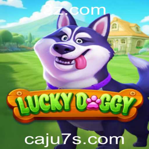 Explorando o Jogo LuckyDoggy: Diversão, Recompensas e Estratégia