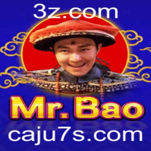 Descubra o Mundo de MrBao: O Jogo que Está Conquistando os Fãs