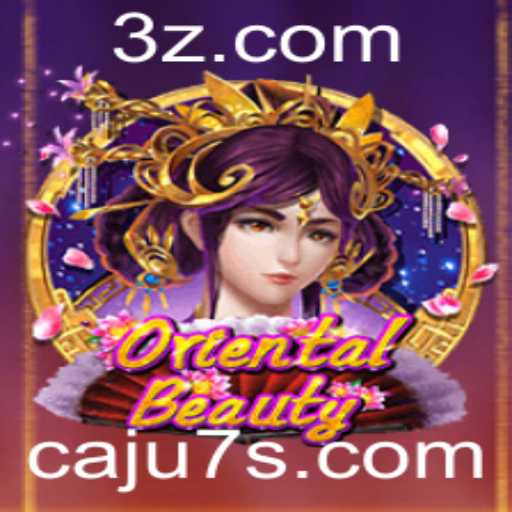 Descubra o Jogo OrientalBeauty: Uma Experiência Única