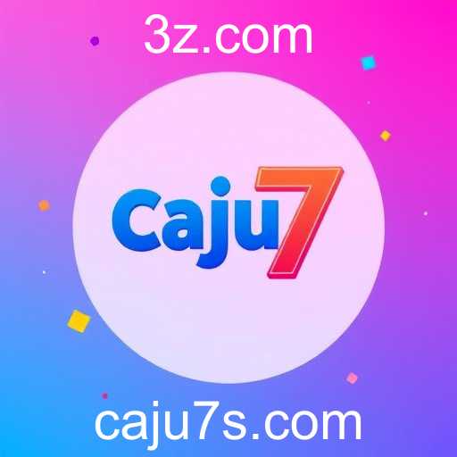 Caju7
