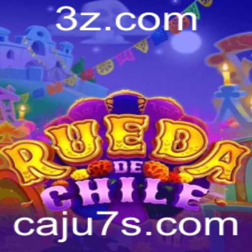 Descubra o Fascinante Jogo RuedaDeChile: Regras e Dinâmica