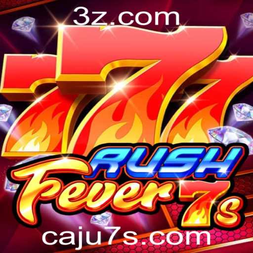 Descubra o Mundo de RushFever7s: Um Jogo de Estratégia e Diversão