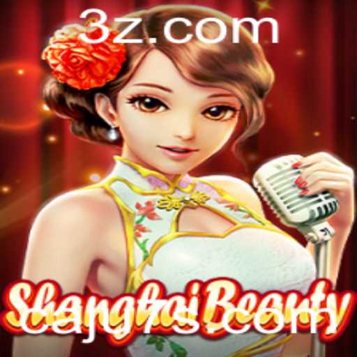ShanghaiBeauty: Descubra as Regras e Encantamentos do Jogo com Caju7