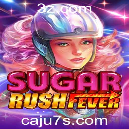 Descubra o Universo de Emotion Warriors: A Aventura de SugarRushFever