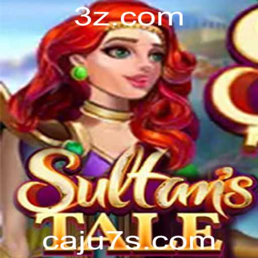 Sultanstale: Explorando Aventuras em um Mundo de Mistérios