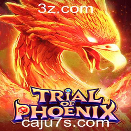 Explorando o Mundo de 'TrialofPhoenix': Um Jogo de Estratégia e Mistério