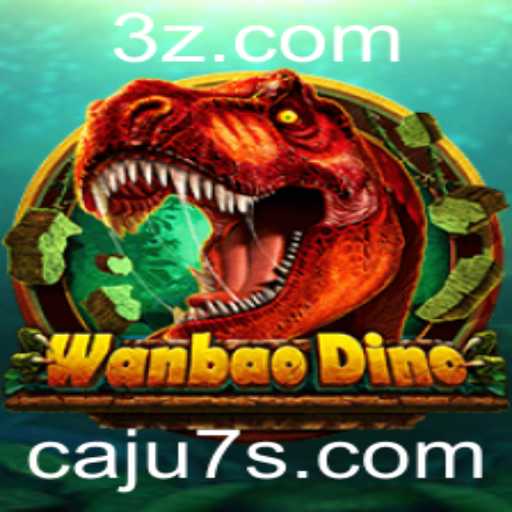 Explorando o Fascinante Mundo de WanBaoDino: Um Guia Completo