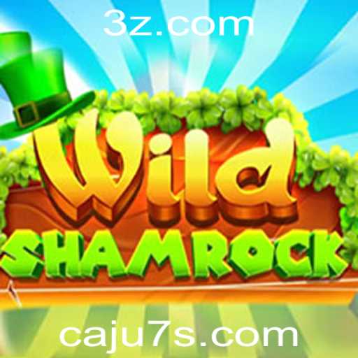 Explorando o Universo de WildShamrock: O Jogo de Estratégia do Momento