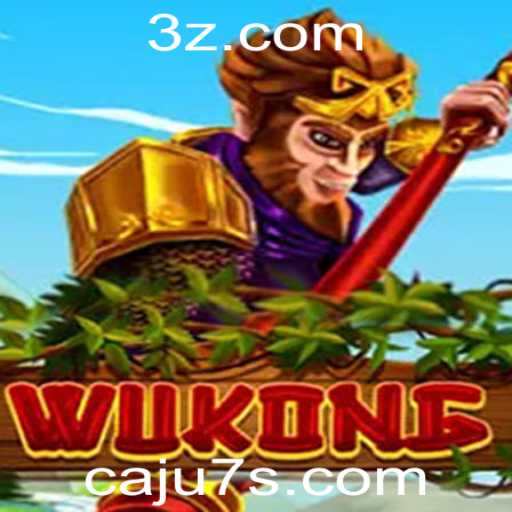 Descubra o Novo Universo Interativo de Wukong