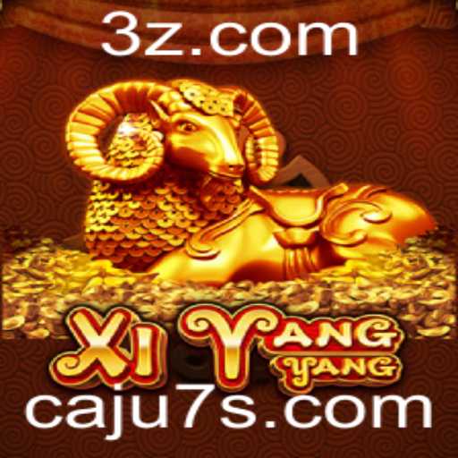 Descubra o Fascinante Mundo de XiYangYang